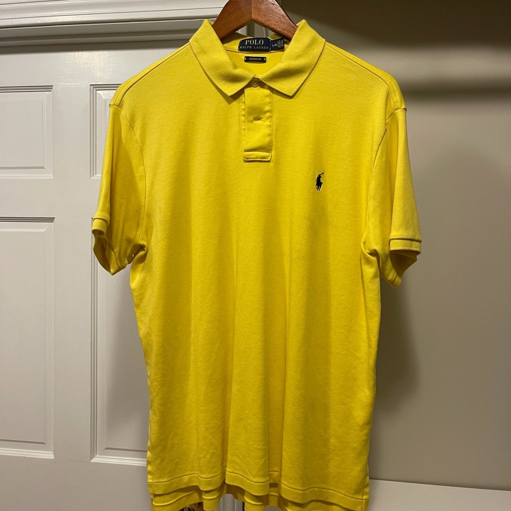 Great condition Polo Ralph Lauren polo
